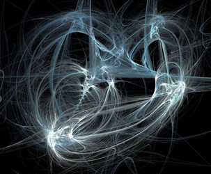 Similar image 22151934