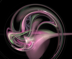 Similar image 22151935