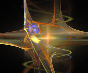 Similar image 22151936