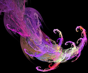 Similar image 22151937