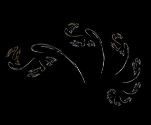 Similar image 22151938