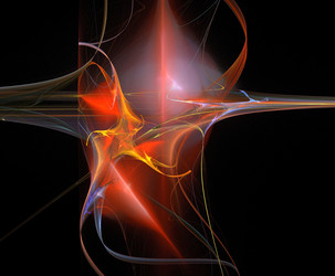 Similar image 22151939