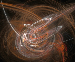 Similar image 22151941