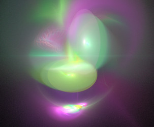 Similar image 22151942