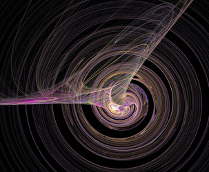 Similar image 22151943