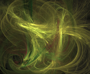 Similar image 22151945