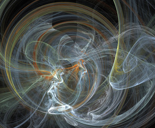 Similar image 22151946