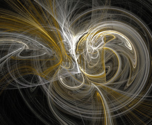 Similar image 22151947