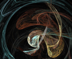 Similar image 22151949