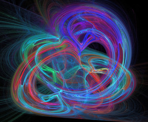 Similar image 22151950