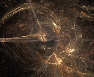 Similar image 22151951