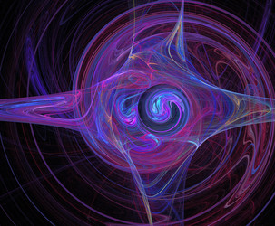 Similar image 22151952