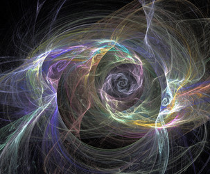 Similar image 22151953