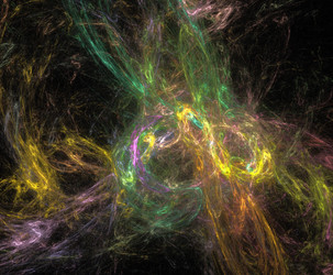 Similar image 22151954