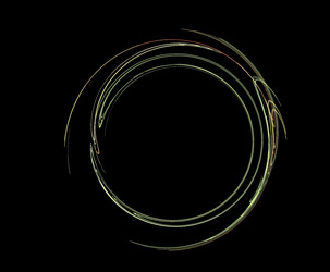 Similar image 22151956