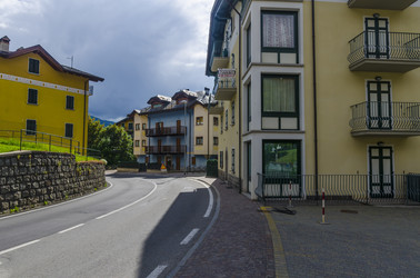 Similar image 22156236