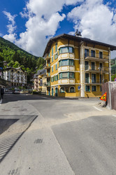 Similar image 22156238