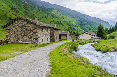 Similar image 22151560