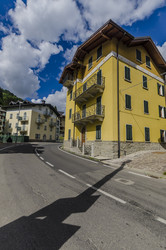 Similar image 22156242