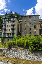 Similar image 22156243