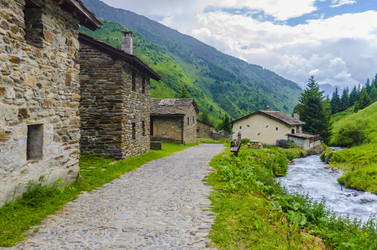 Similar image 22151561