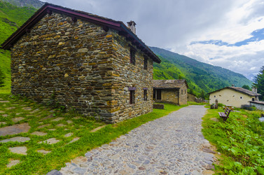 Similar image 22151563