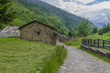 Similar image 22151565