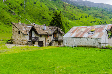 Similar image 22151566