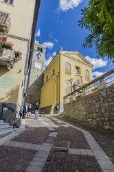 Similar image 22156245