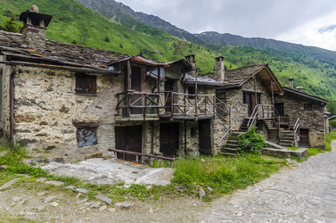 Similar image 22151567