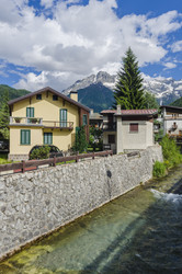 Similar image 22156246