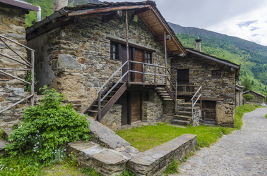 Similar image 22151568