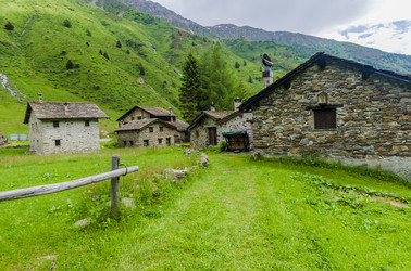 Similar image 22151573