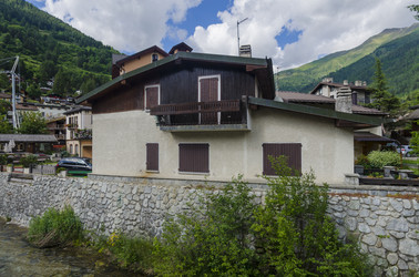 Similar image 22156248