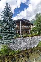 Similar image 22156249