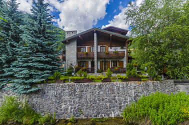 Similar image 22156250