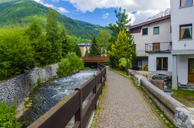 Similar image 22156251