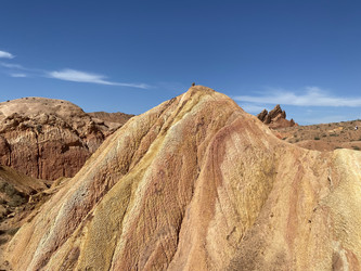 Similar image 22150139