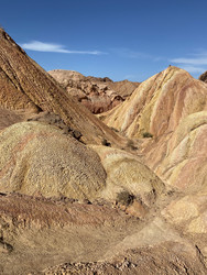 Similar image 22150140