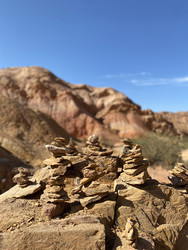 Similar image 22150141