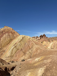 Similar image 22150142