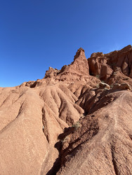 Similar image 22150145