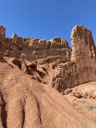 Similar image 22156255