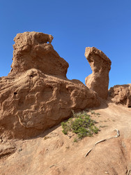 Similar image 22150146