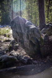 Similar image 22150149