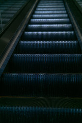 Similar image 22152954