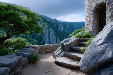 Similar image 22152955