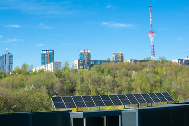 Similar image 22152956