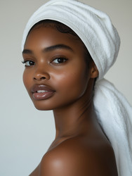 Similar image 22152957