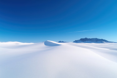 Similar image 22152958